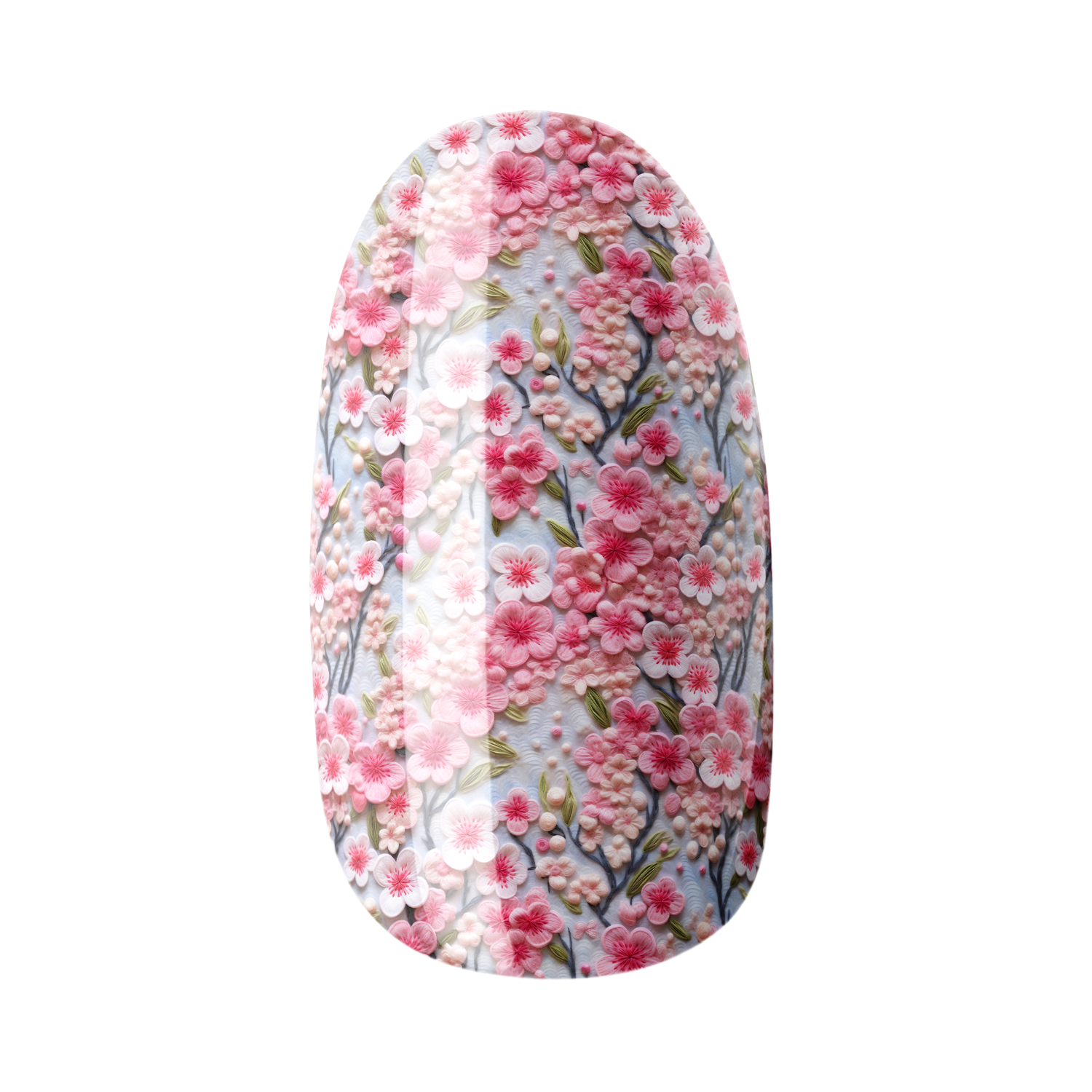 Spring Love 01